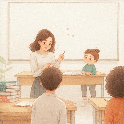 提升工作能力與表現的外籍英文老師一對一教學課程，讓學習變得簡單有趣，成功更近一步，體驗真實的語言交流與個性化指導，適合各種英文程度的學員。