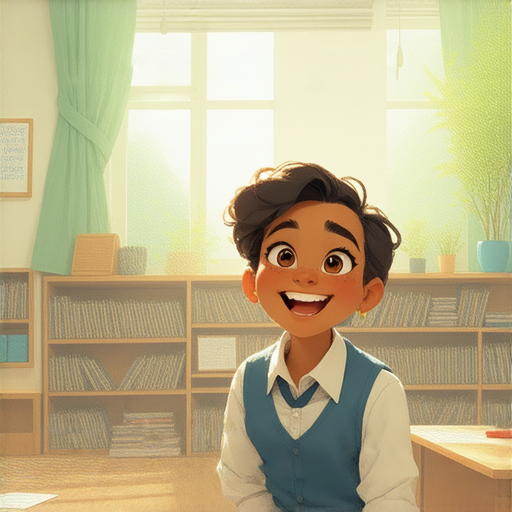 無聊時刻時，透過外籍老師一對一教學探索英文學習，提升自我，讓學習變得有趣，充實你的空閒時間，開啟新知識的大門。