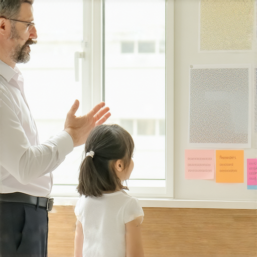 外籍英文老師一對一教學，學習煙斗、煙火等英語詞彙，提升語言能力，探索有趣課程，幫助學生掌握實用英文，豐富生活語言技巧。