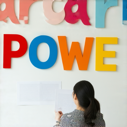 外籍老師一對一教學場景，學生專注學習英語，旁邊展示劏車和力量的英文字母，強調英語學習的重要性，立即預約提升英語水平。