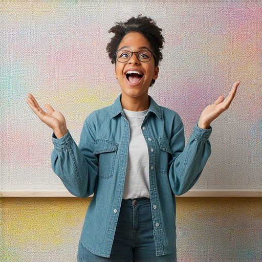 外籍老師一對一教學課程，學生在塗鴉中學習英文，互動有趣，提升英文流利度，享受學習的過程，立即體驗專業的外語教學。