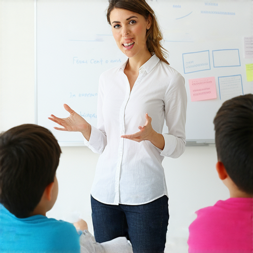 解密空耳與空腹的英文教學，外籍老師一對一輔導，探索學習奧秘，提升聽說能力，報名立即開始你的學習之旅，克服語言障礙，增強自信。