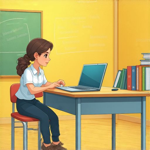 探索填滿英語學習的奧秘，體驗一對一外籍老師教學，提升英語能力，學生與老師互動，學習氛圍輕鬆活潑，強調個性化學習與快速進步的效果。