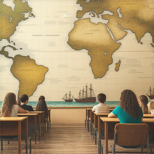 立即加入我們，探索一對一外籍英文教學的精彩畫面，隨著學習冒險，讓你的英文如加勒比海盜般無懼挑戰，體驗刺激與成長。