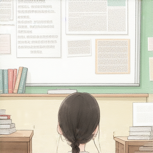 一對一外籍英文教學場景，學生專注聆聽，老師熱情引導，展示解碼加密與加工的雙重魅力，助你開啟語言之旅，提升英文能力，激發學習動力。