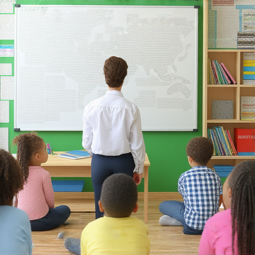 解密差字的英文翻譯，探索差異與差距，讓外籍老師指導你精通英語，了解語言學習的奧妙與技巧，提升英語能力，立即加入學習行列！