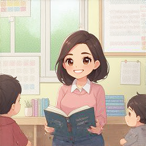 窩心英文課程與外籍老師一對一教學，提升立體溝通技巧，學習如何與窮困者進行有效對話，增進英語能力，讓學習更具互動性與實用性。