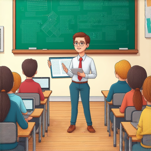 解鎖立法會選舉的秘密，外籍教師教你利用英文掌握立體概念，探索選舉過程的知識與技巧，立即了解更多資訊。