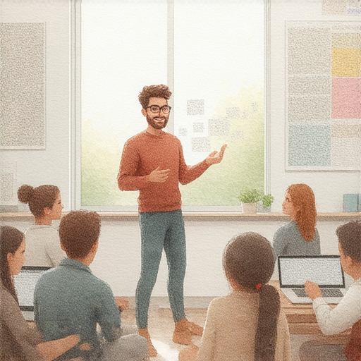 探索楊家成的英文魅力，外籍老師一對一教學，助您打破語言障礙，提升英語能力，享受學習樂趣，立即預約，開啟新旅程。