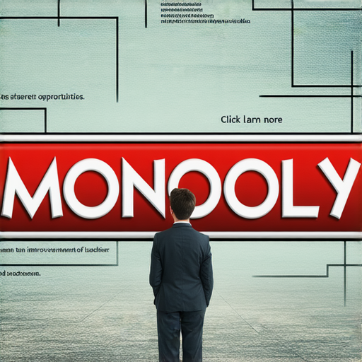 壟斷與壞人的秘密揭示士兵每一詞的真相，外籍英文老師一對一教學促進語言學習，立即點擊了解更多，探索未來機會，提升英語能力。