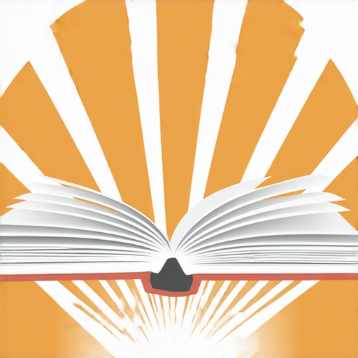 帆立貝圖案象徵希望，展示外籍老師一對一英語教學的互動場景，學員專注學習，探索英語學習的無限可能性，立即體驗專業指導。