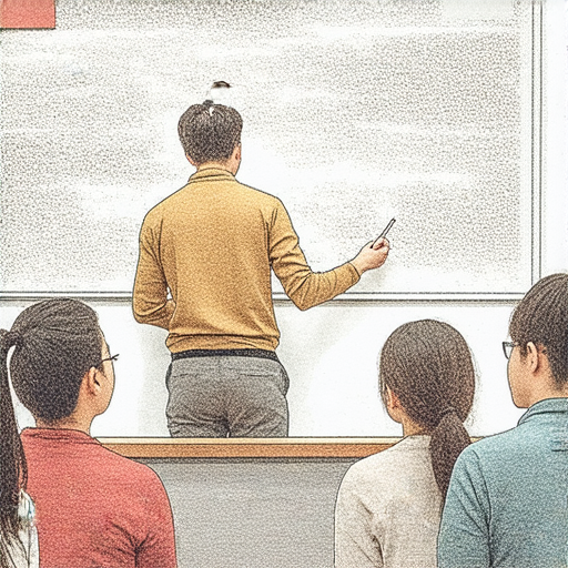 掃街與掃墓英文教學的外籍老師服務，幫助學生學習地道用語，提升英語流利度，揭示文化背景，讓學習過程更有效，探索全新知識，感受多元文化。