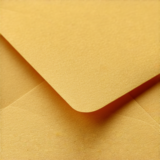 探索帛金信封的英文魅力與外籍老師一對一學習的場景，展示學生專注學習，提高語言能力，享受互動式英語教學的圖片，有助於提升您的英語水平。