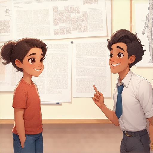 外籍老師一對一課程，解鎖英文動詞和動脈的奧秘，助你每一步勝出，提升英語能力，享受學習樂趣。