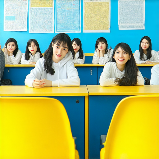 擺脫交通困擾的英文學習課程，提升您的交通溝通技能，讓您在出行時更加輕鬆自信，快速應對各種交通情境，享受便利的出行體驗。