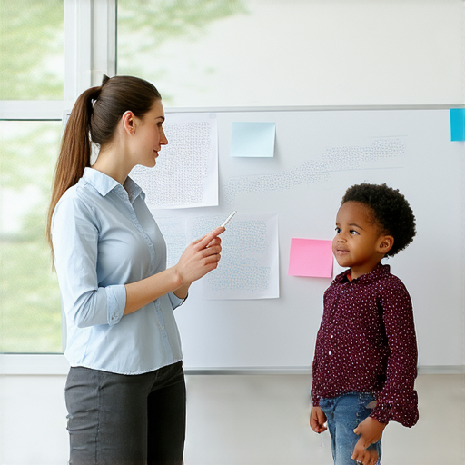 外籍老師一對一教授英文，帶你探索最新學習潮流，體驗互動式教學，提升語言能力與自信，享受個性化的學習過程，立即開啟你的英文學習旅程！
