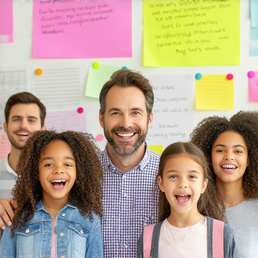 探索勵志英文課程，外籍老師一對一指導，幫助學生唱出夢想，激勵學習，實現目標，提升英語能力，讓學習過程充滿樂趣與成就感。