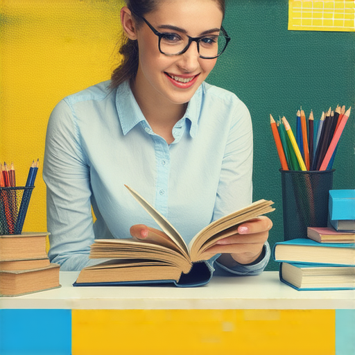 解鎖語言潛能的外籍老師一對一教學，從第六感到筆者的英文，吸引學生的注意，展示學習的樂趣與成效，提升英語水平的最佳選擇。