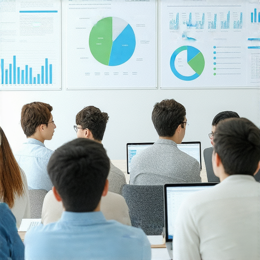 掌握採購英文技巧，學習專業術語，立即預約外籍老師一對一教學，提升職場競爭力，專業學習環境，助您在採購領域脫穎而出。