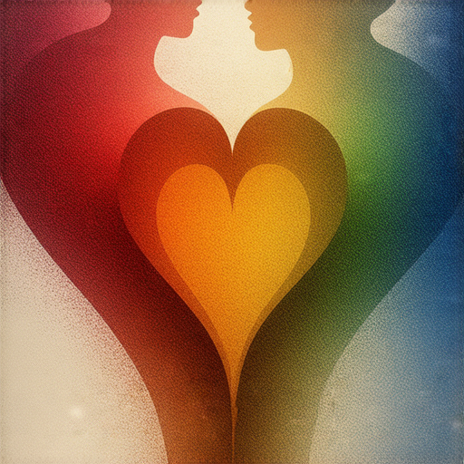 探索愛的多面向，展現愛國與愛情的藝術性，外籍英文老師引導學習者深入體驗不同形式的愛，帶來文化交融與情感交流，讓愛的意義更為豐富。