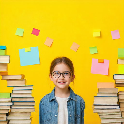 掌握英文進階技巧，探索答應與策略的精彩應用，提升學習效率，開啟英文學習之旅，讓你在交流中更自信、更流利。