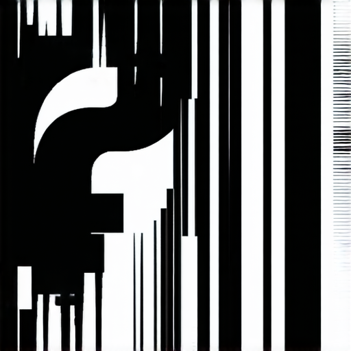 探索人渣與人獸交的詞彙 意義一目了然 外籍老師一對一課程 提升語言理解力 立即加入我們的課程 讓你徹底搞懂這些英語詞彙