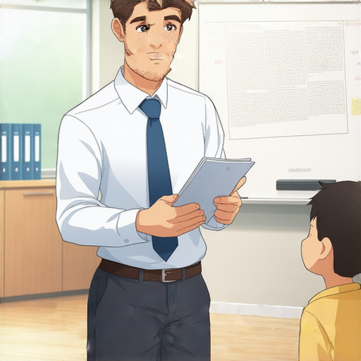 平與均的英語學習課程，外籍老師引導有效表達，展現一對一教學互動，掌握語言精髓，提升英語能力，加強學習信心。