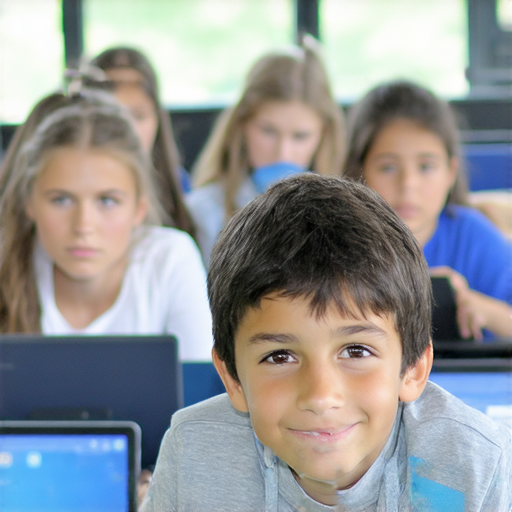 突破英語學習瓶頸的模擬考與一對一外籍老師的秘訣，提升英語能力，掌握學習技巧，實現流利溝通，助你在全球舞台上自信表達。