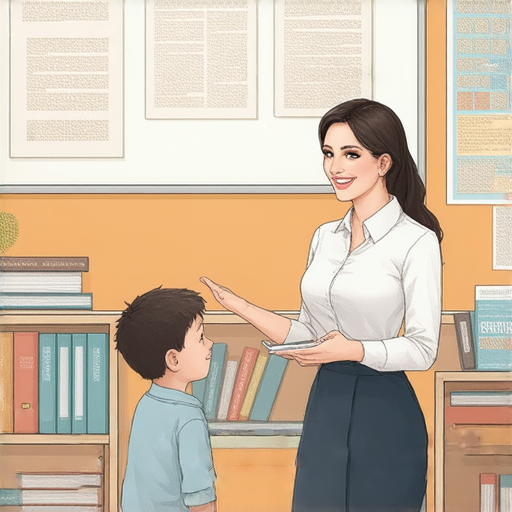 一對一外籍老師與學員互動，輕鬆學習「爽」系列單字，愉快的學習環境，鼓勵學生掌握英文，提升語言能力，增強自信，讓學習變得有趣且有效。