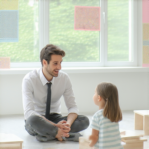 探索人力資源的魅力，外籍老師一對一學習英文，學員與老師互動，提升職場新技能，愉快學習環境，促進語言能力和專業發展。