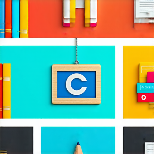 解密版權的奧秘，專業外籍老師一對一指導，學會如何保護您的創作，立即報名的宣傳圖片，展示學習資源及創作保護技巧。