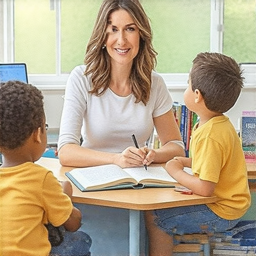 探索北美洲的魅力，外籍英文老師與學生一對一互動學習英文，場景生動，學習氛圍輕鬆愉快，隨時開啟你的旅程，提升英文能力。