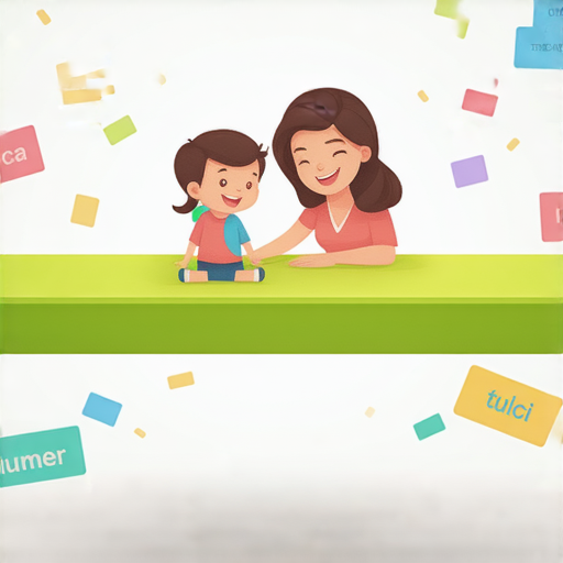 平衡木下的英文秘訣，以靈活技巧學習外語，體驗一對一外籍老師的教學，提升語言能力，創造快樂學習氛圍。