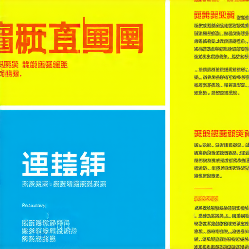 發掘人民幣、人氣與人流的課程海報，外籍老師一對一授課，提升語言技能，吸引學員報名，背景顯示學習的活潑氛圍與互動性。