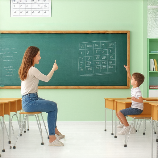 探索年份的故事，外籍老師一對一英文課程，提升語言能力，合理安排年假，學習變得更有意義，報名資訊與精彩課程一覽。