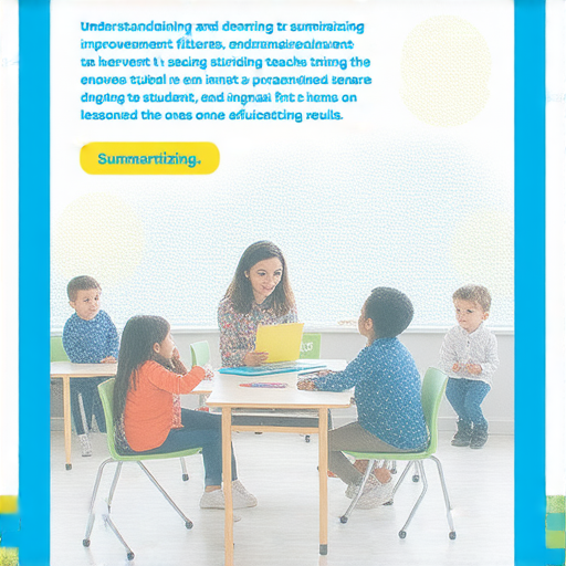 提升英語能力的廣告圖片，強調了解篩選與簡而言之等術語，並邀請立即報名一對一外籍老師教學，提升學習效果，享受英語學習之旅。