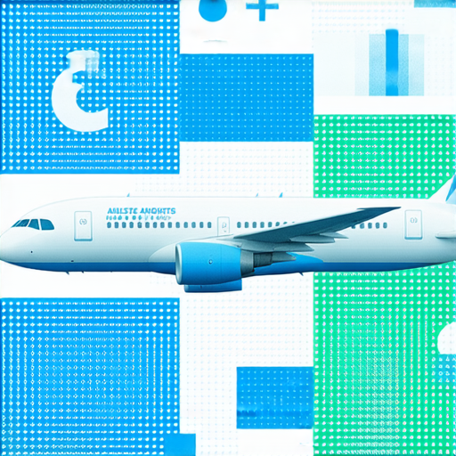 探索機率與機票的奧秘，外籍老師一對一強化英語能力的課程資訊，吸引學生學習英文和提升語言技能的海報或廣告圖片。