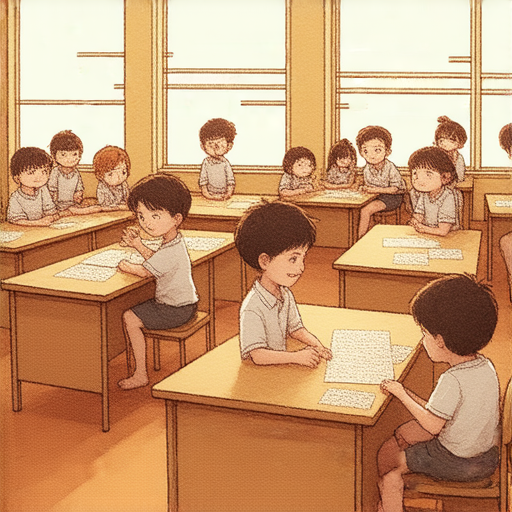 大灣區一對一外籍老師授課場景，學習英文的秘訣，包含互動和啟發的學習氛圍，吸引學生探索更佳的英文能力，體驗大猩猩教學方式的獨特魅力。