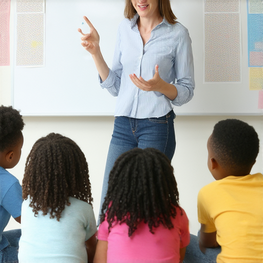 提前一小時提升英文能力，外籍老師教學，助你突破聽力挑戰，學習環境活潑，學生專心學習，互動交流，提升英語聽力。