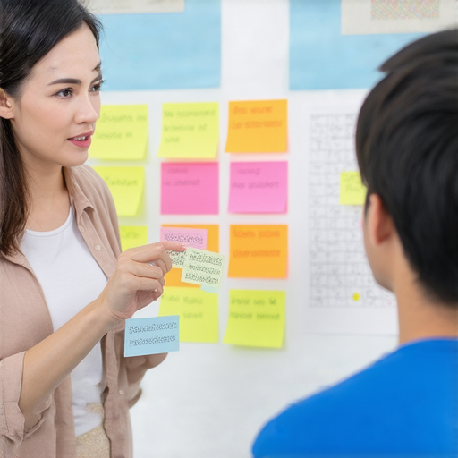 外籍老師一對一教學，專注於實用英語技能，如學習提醒、提高英語水平、插卡技巧，讓學習者輕鬆掌握必要的語言能力。