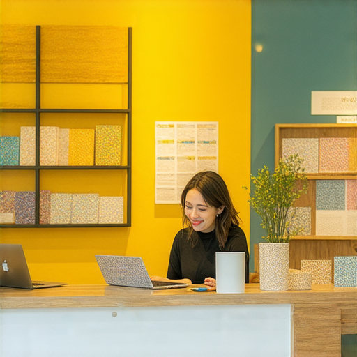 探索櫃檯到櫥窗的英語學習課程，外籍教師一對一教學，提升您的英語能力，適合各級學生，立即上網報名學習，開啟英語學習新旅程。