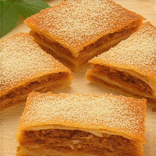 揭秘千層麵與千揪的英文學習課程，歡迎與外籍老師一對一互動，探索美食詞彙的樂趣，提升語言能力和文化理解，適合所有對美食和語言有興趣的學習者。