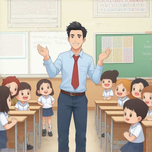 學會他們的英文，外籍老師一對一教學，輕鬆掌握語言技能，開啟全新學習旅程，提升英語口說與聽力能力，提升自信心。