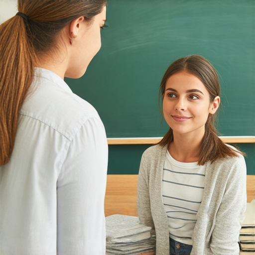 外籍老師與學員一對一互動，提升英語溝通技巧，職場權威感增強，探索英語世界的應用，專業學習環境，激勵學習成就，提升職場競爭力。