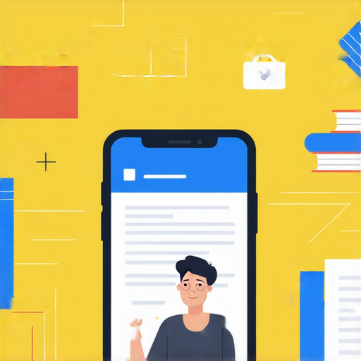 Unlock English Mastery的主題圖片，展示物流與物理治療相關專業術語，吸引學習者與外籍老師進行一對一學習的場景，強調語言學習的重要性與專業發展。