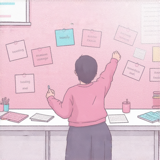 徹底解碼粉底、粉筆與粉紅色的英文學習，外籍老師指導互動課程，立即報名體驗有趣的語言學習，提升英語能力，探索單字的奧秘與用法。