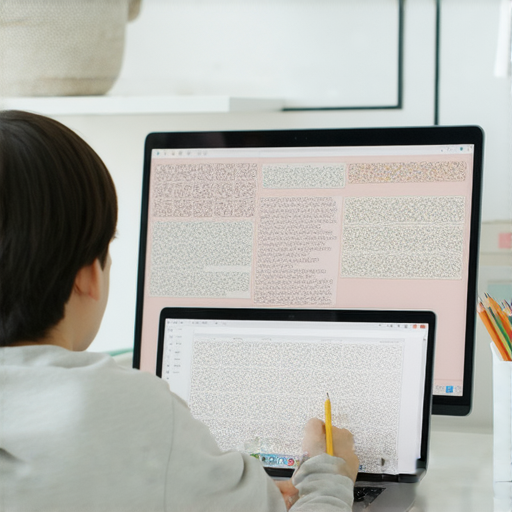 一對一外籍老師在線教學，幫助學生從生活中的床單到應用數學精通英文，探索沉浸式學習效果，提升英語能力。