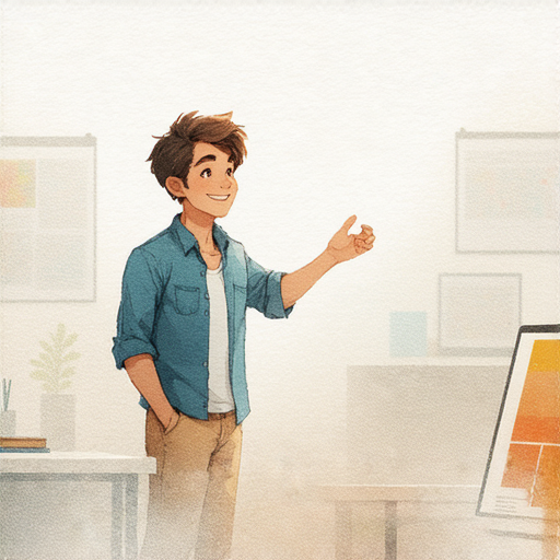 解鎖次世代英語的學習場景，一對一外籍教師指導學生驚艷表達，展現互動交流及學習熱情，立即探索英語提升的最佳機會。