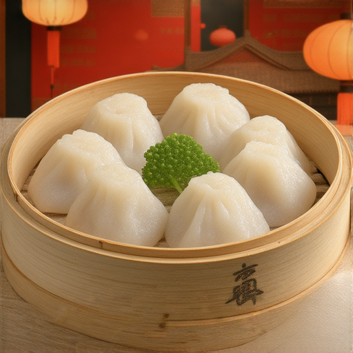 探索美食與文化的活動，一碗精緻的粽子與粵曲表演，展現廣東文化魅力，外籍英文教學環境，讓您在愉悅中學習語言與傳統。