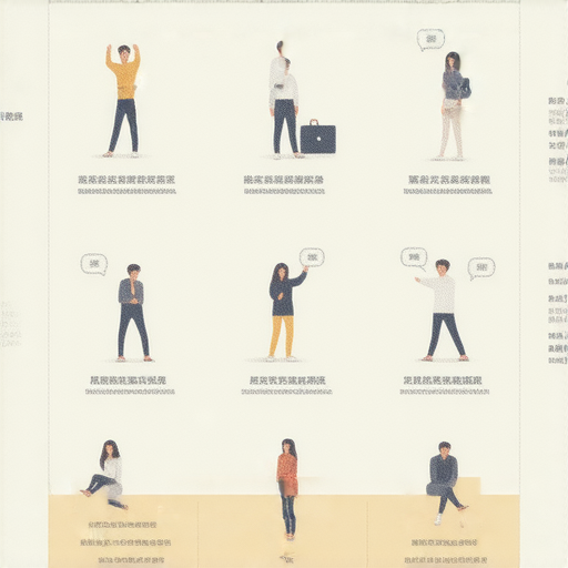 代打、代理人與代替的英文解釋圖，展示如何透過外籍老師提升英語技能，了解關鍵詞及其用法，適合想學習英語的學生，隨時預約課程。